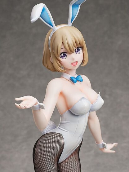 A Couple of Cuckoos Statue 1/4 Sachi Umino: Bunny Ver. 48 cm – Bild 9