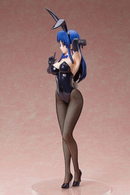 Toradora PVC Statue 1/4 Ami Kawashima: Bunny Ver. 47 cm – Bild 4