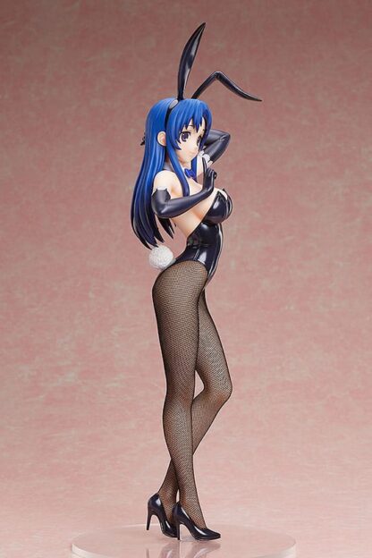 Toradora PVC Statue 1/4 Ami Kawashima: Bunny Ver. 47 cm – Bild 6