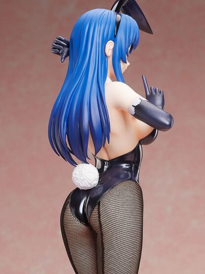 Toradora PVC Statue 1/4 Ami Kawashima: Bunny Ver. 47 cm – Bild 7