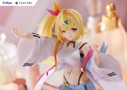 Sara Hoshikawa PVC Statue Sara Hoshikawa 20 cm – Bild 7