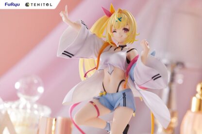 Sara Hoshikawa PVC Statue Sara Hoshikawa 20 cm – Bild 8