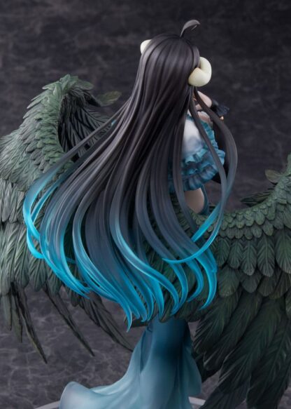 Overlord PVC Statue 1/7 Albedo Season 4 So-bin Ver. 24 cm – Bild 11