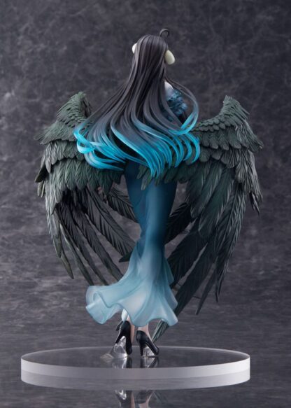 Overlord PVC Statue 1/7 Albedo Season 4 So-bin Ver. 24 cm – Bild 12