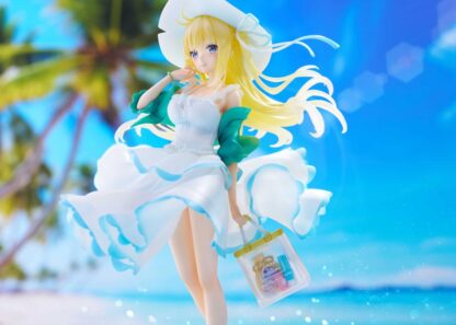 Original Character PVC Statue 1/7 Reina 25 cm – Bild 9