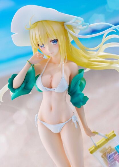 Original Character PVC Statue 1/7 Reina 25 cm – Bild 11