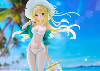 Original Character PVC Statue 1/7 Reina 25 cm – Bild 13