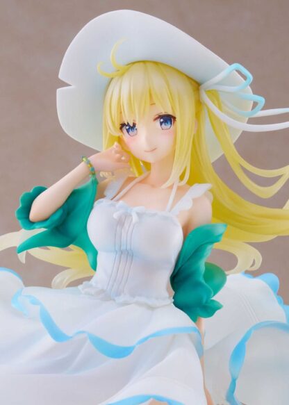 Original Character PVC Statue 1/7 Reina 25 cm – Bild 16