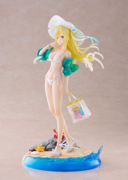 Original Character PVC Statue 1/7 Reina 25 cm – Bild 21