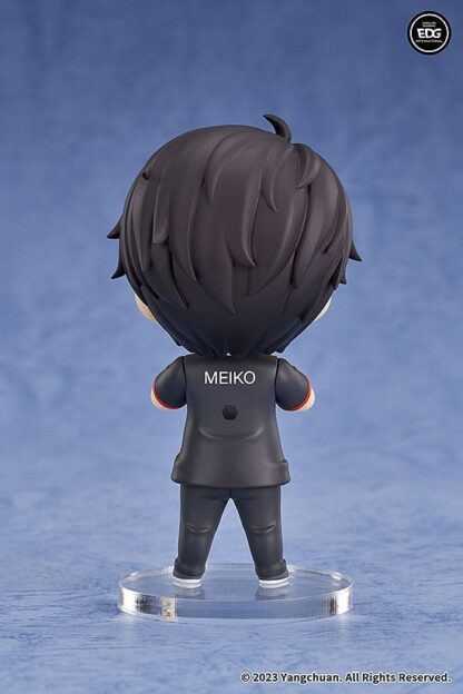 Edward Gaming Nendoroid Actionfigur Light Meiko 10 cm – Bild 4