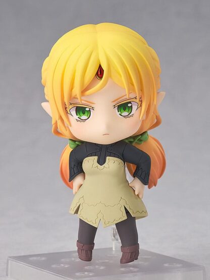 Uncle From Another World Nendoroid Actionfigur Elf 10 cm – Bild 2