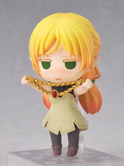 Uncle From Another World Nendoroid Actionfigur Elf 10 cm – Bild 6