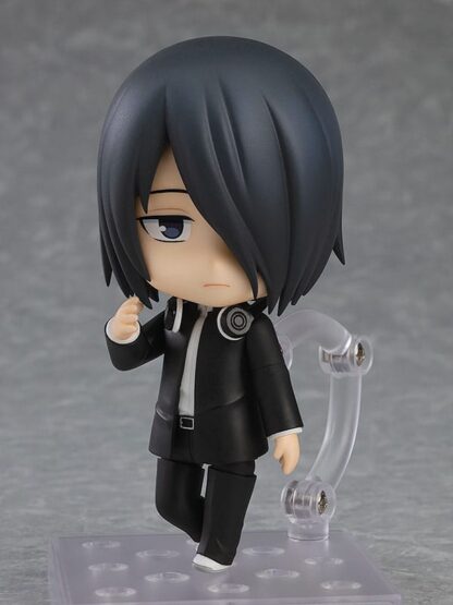 Kaguya-sama: Love is War? Nendoroid Actionfigur Yu Ishigami 10 cm – Bild 2