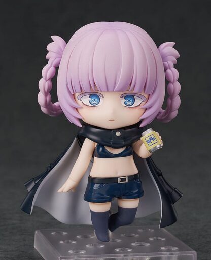 Call of the Night Nendoroid Actionfigur Nazuna Nanakusa 10 cm – Bild 2