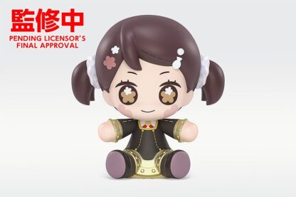 Spy x Family Huggy Good Smile Chibi Figur Becky Blackbell 6 cm – Bild 2