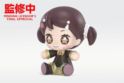 Spy x Family Huggy Good Smile Chibi Figur Becky Blackbell 6 cm – Bild 3