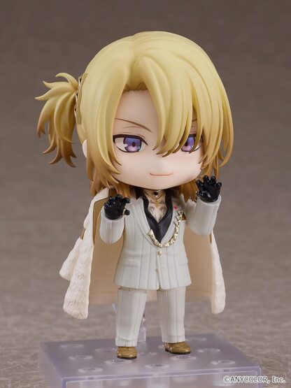 Nijisanji Nendoroid Actionfigur Luca Kaneshiro 10 cm – Bild 3