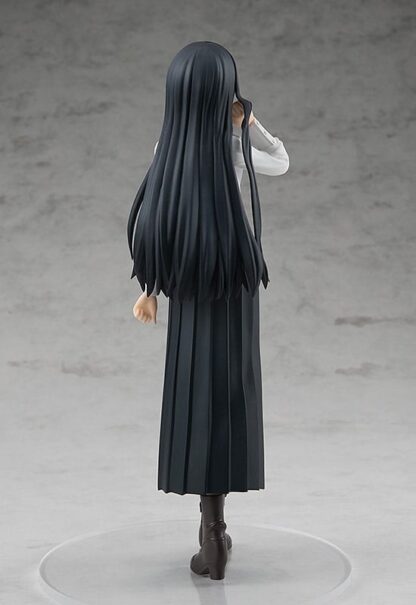 Tsukihime - A Piece of Blue Glass Moon Pop Up Parade PVC Statue Akiha Tohno 17 cm – Bild 7