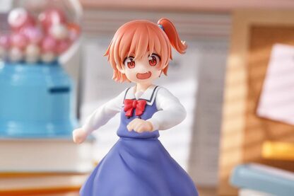 Wataten! Pop Up Parade PVC Statue Hinata Hoshino 16 cm – Bild 2