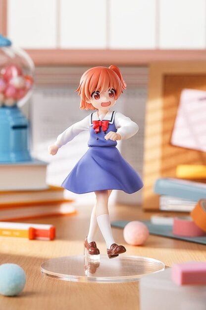 Wataten! Pop Up Parade PVC Statue Hinata Hoshino 16 cm – Bild 4