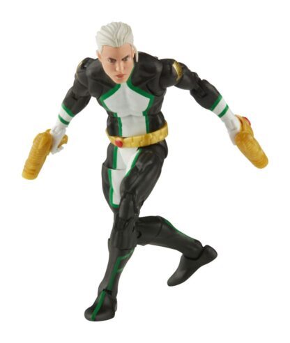 Marvel Legends Actionfigur Marvel Boy (BAF: Totally Awesome Hulk) 15 cm – Bild 7