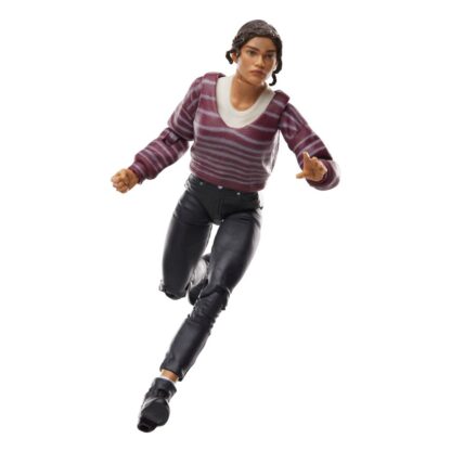 Spider-Man: No Way Home Marvel Legends Actionfigur Marvel's MJ 15 cm – Bild 3