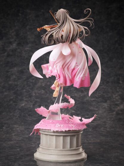 Oh My Goddess! PVC Statue 1/8 Belldandy 37 cm – Bild 4