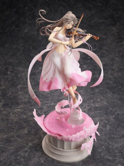 Oh My Goddess! PVC Statue 1/8 Belldandy 37 cm – Bild 7