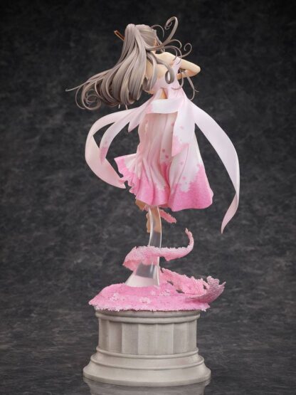 Oh My Goddess! PVC Statue 1/8 Belldandy 37 cm – Bild 8