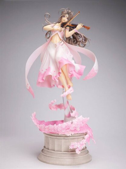 Oh My Goddess! PVC Statue 1/8 Belldandy 37 cm – Bild 10