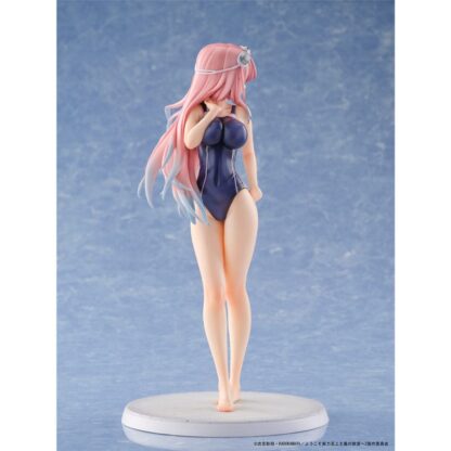 Classroom of the Elite PVC Statue 1/6 Honami Ichinose Swimsuit Ver. 20 cm – Bild 4