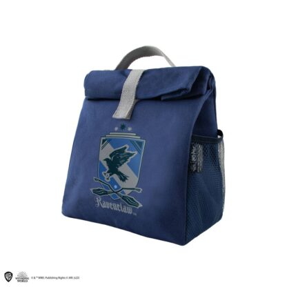 Harry Potter Brotzeittasche Ravenclaw – Bild 3