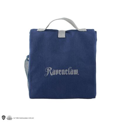 Harry Potter Brotzeittasche Ravenclaw – Bild 4