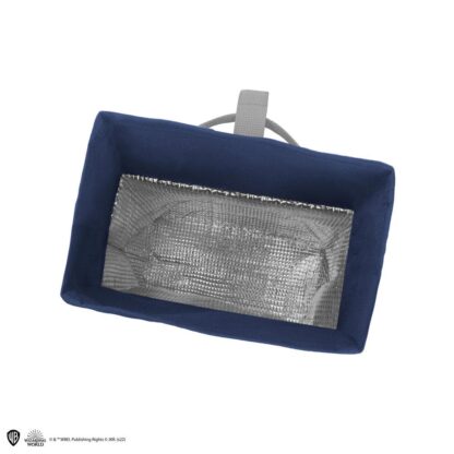 Harry Potter Brotzeittasche Ravenclaw – Bild 5