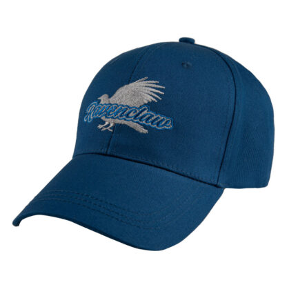 Harry Potter Baseball Cap Ravenclaw