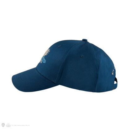 Harry Potter Baseball Cap Ravenclaw – Bild 3