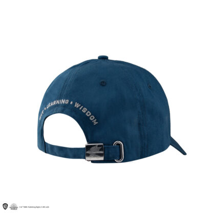 Harry Potter Baseball Cap Ravenclaw – Bild 5