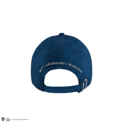 Harry Potter Baseball Cap Ravenclaw – Bild 6