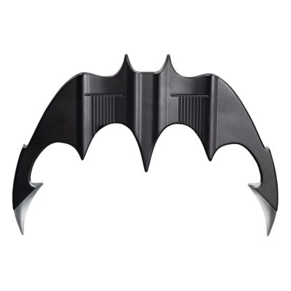 Batman 1989 Replik 1/1 Batarang 23 cm – Bild 4