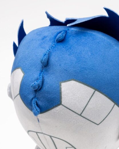 Shin Megami Tensei V Plüschfigur Aogami 27 cm – Bild 8