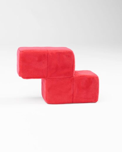 Tetris Plüschfigur Tetris Blocks – Bild 8