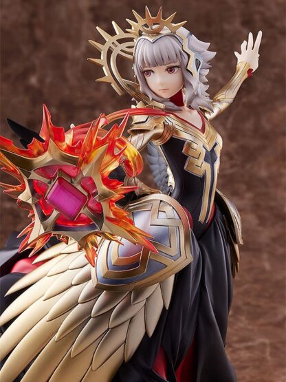 Fire Emblem PVC Statue 1/7 Veronica 25 cm – Bild 5