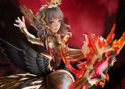 Fire Emblem PVC Statue 1/7 Veronica 25 cm – Bild 9