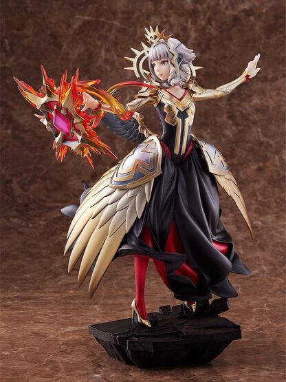 Fire Emblem PVC Statue 1/7 Veronica 25 cm – Bild 13