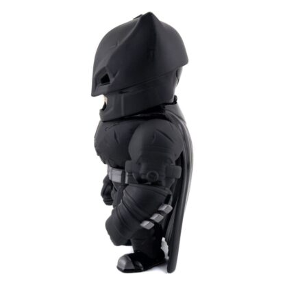 DC Comics Diecast Minifigur Batman Amored Try Me 15 cm – Bild 7