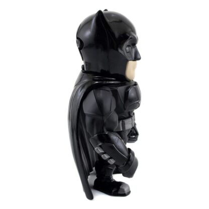 DC Comics Diecast Minifigur Batman Amored Try Me 15 cm – Bild 19