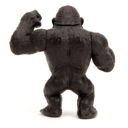 Godzilla Nano Metalfigs Diecast Minifiguren Wave 1 Display 7 cm (12) – Bild 12