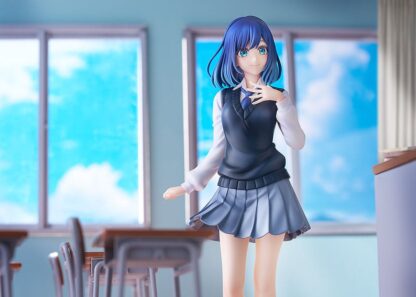 Oshi no Ko Statue 1/7 Akane Kurokawa 24 cm – Bild 3