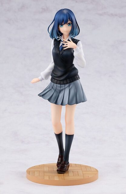 Oshi no Ko Statue 1/7 Akane Kurokawa 24 cm – Bild 8