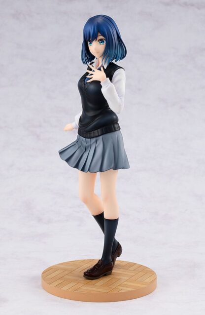 Oshi no Ko Statue 1/7 Akane Kurokawa 24 cm – Bild 9